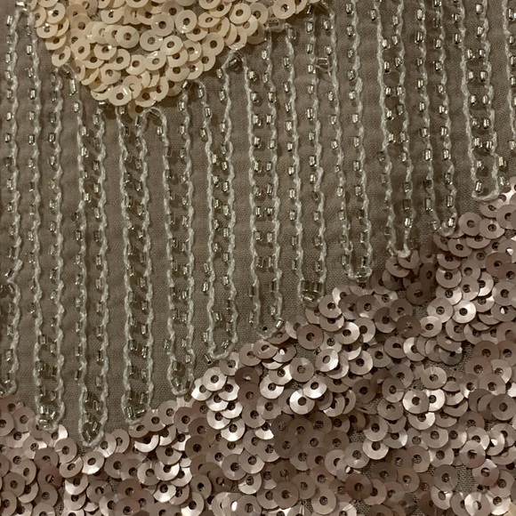 H&M top - Picture 4 of 4